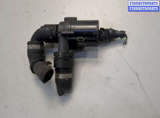 купить Насос водяной (помпа) на BMW 7 E65 2001-2008