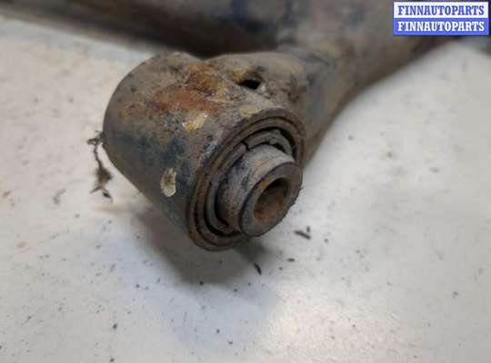 купить Рычаг подвески на Subaru Legacy Outback (B13) 2003-2009