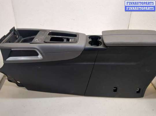 купить Разъем AUX/USB на Citroen C5 Aircross 2018-2025