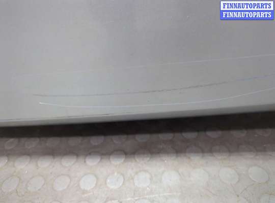 купить Форсунка омывателя стекла на Land Rover Range Rover 3 (LM) 2002-2012