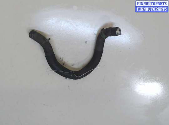 купить Патрубок охлаждения на Renault Scenic 2009-2012