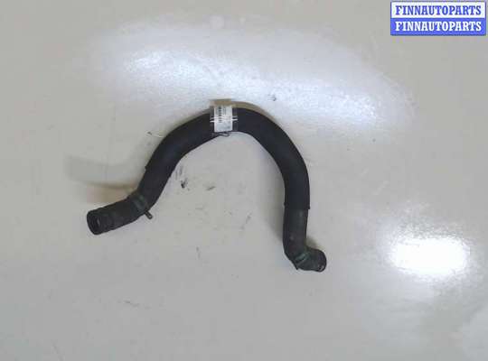 купить Патрубок охлаждения на Renault Scenic 2009-2012