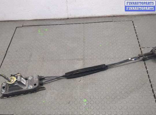купить Кулиса КПП на Volkswagen Jetta 6 2010-2018