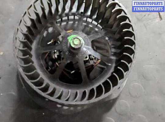 купить Двигатель отопителя (моторчик печки) на Seat Alhambra 2000-2010