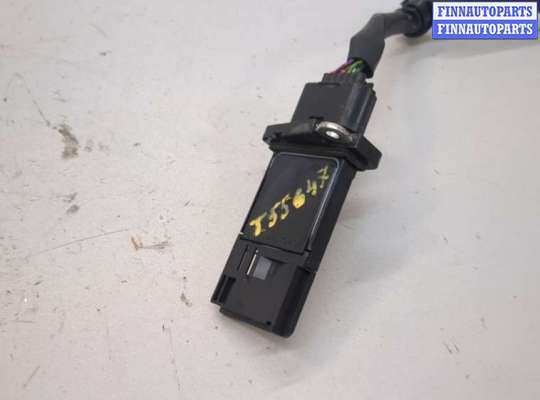 Измеритель потока воздуха (расходомер) NS972729 на Nissan Qashqai 2006-2013