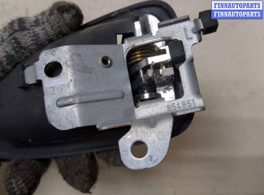 купить Ручка двери салона на Volvo S40 / V40 1995-2004