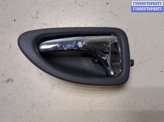 купить Ручка двери салона на Volvo S40 / V40 1995-2004