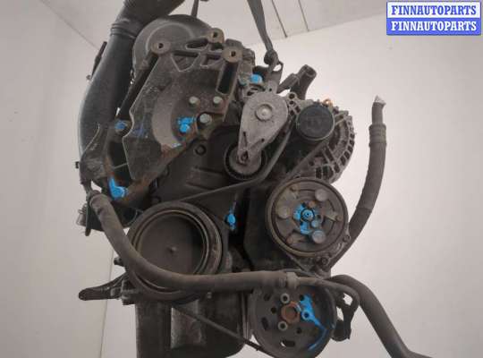 купить Генератор на Volkswagen Sharan 2000-2010