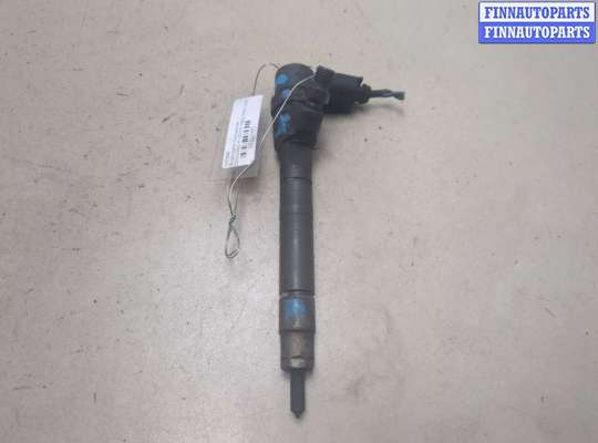 купить Форсунка топливная на Mercedes E W210 1995-2003