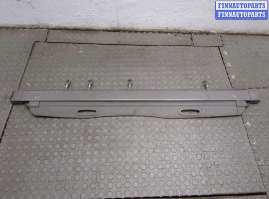 купить Шторка багажника на Hyundai Tucson 1 2004-2010