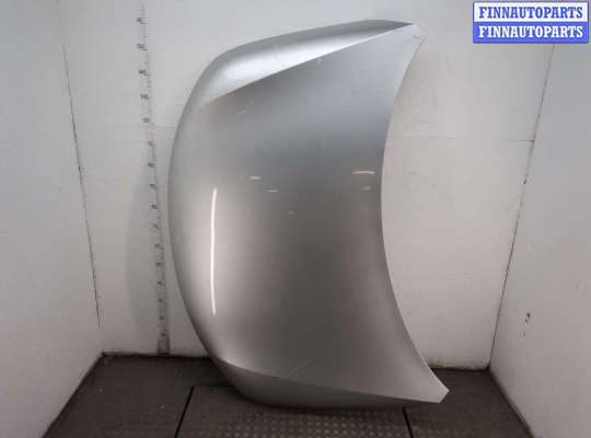 Купить Капот на KIA Sorento XM 2009-2021 Капот KA613202 на KIA Sorento XM 2009-2021