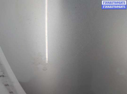 купить Капот на KIA Sorento XM 2009-2021
