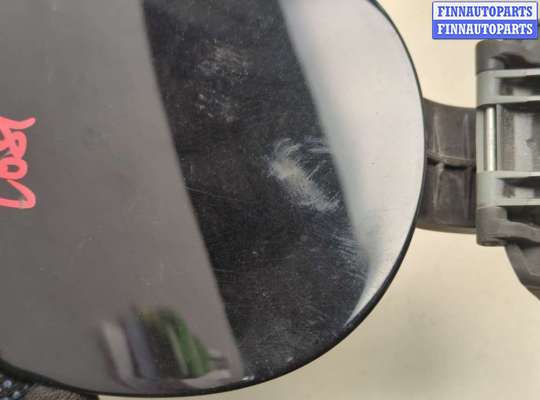 купить Лючок бензобака на Infiniti FX 2002-2009