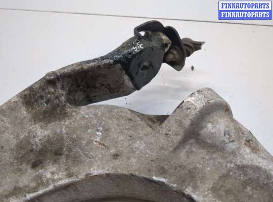 купить Рычаг подвески на Honda Civic 2005-2012