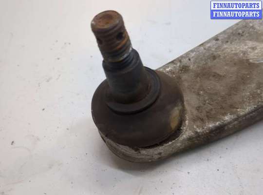 купить Рычаг подвески на Honda Civic 2005-2012