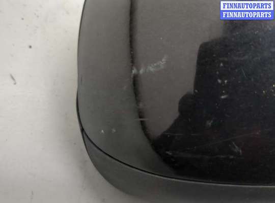 купить Зеркало боковое на Renault Laguna 2 2001-2007