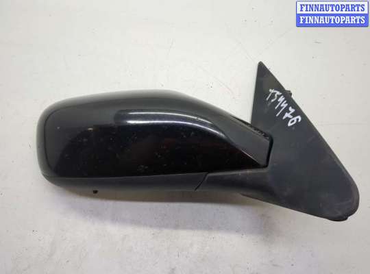 купить Зеркало боковое на Renault Laguna 2 2001-2007