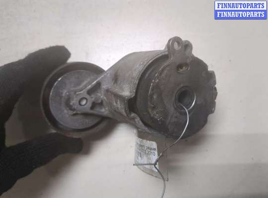 купить Натяжитель приводного ремня на Renault Scenic 2009-2012