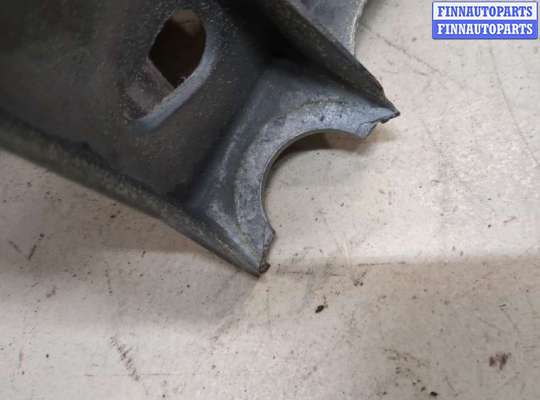 купить Кулиса КПП на Volkswagen Transporter 5 2003-2015