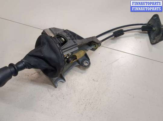 купить Кулиса КПП на Volkswagen Transporter 5 2003-2009