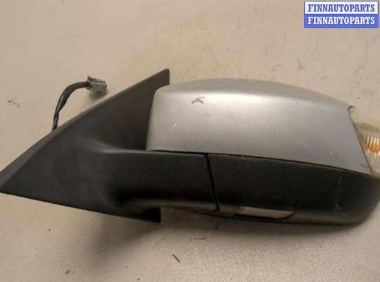 купить Зеркало боковое на Ford S-Max 2006-2010