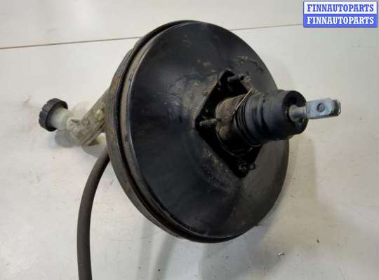 купить Цилиндр тормозной главный на Nissan Note E11 2005-2013