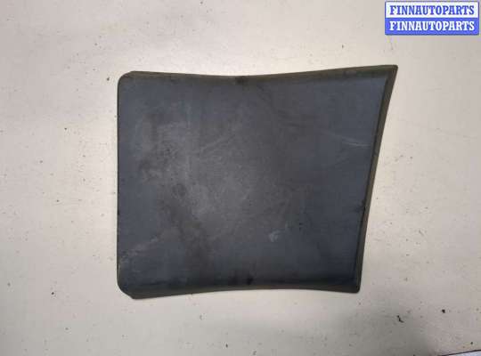 купить Молдинг двери на Peugeot Boxer 2014-2025