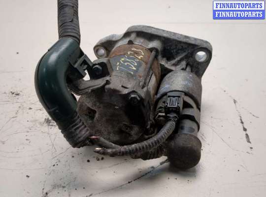 купить Стартер на Honda Civic 2005-2012