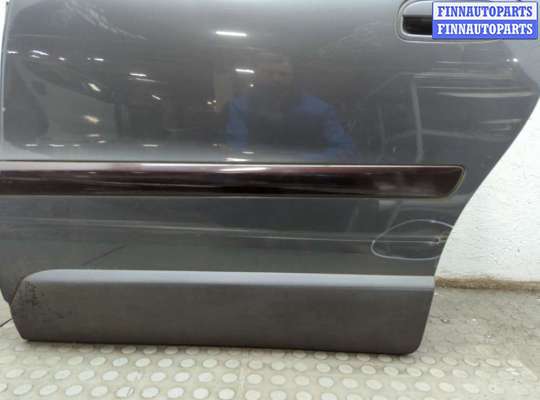 купить Ручка двери салона на Volvo XC70 2000-2007