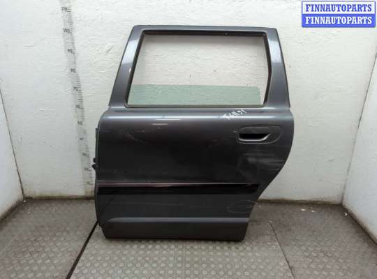Ручка двери салона VL564536 на Volvo XC70 2000-2007