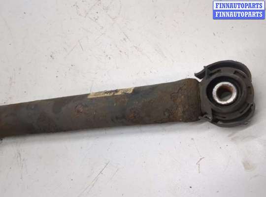 купить Амортизатор подвески на Audi A6 (C7) 2011-2018