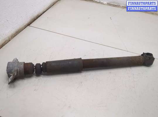 купить Амортизатор подвески на Audi A6 (C7) 2011-2018