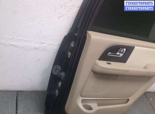 купить Замок двери на Ford Expedition 2002-2006