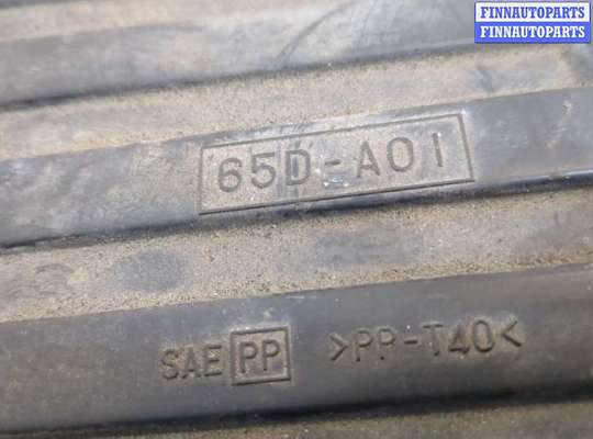 купить Измеритель потока воздуха (расходомер) на Suzuki Grand Vitara 1997-2006