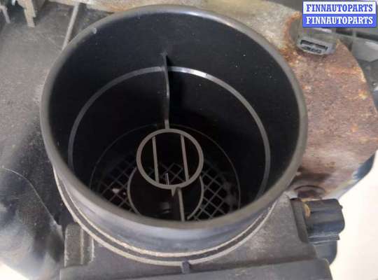 купить Измеритель потока воздуха (расходомер) на Suzuki Grand Vitara 1997-2006