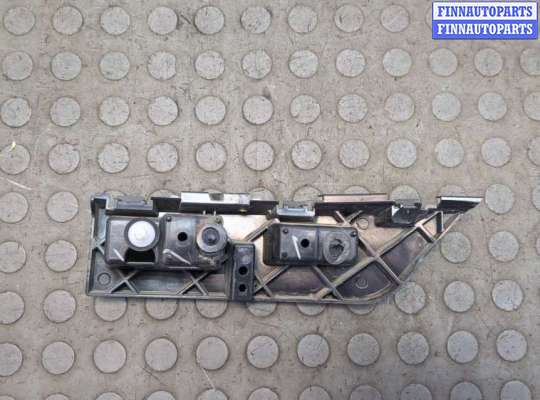 Кронштейн бампера на Ford Edge (CD4)