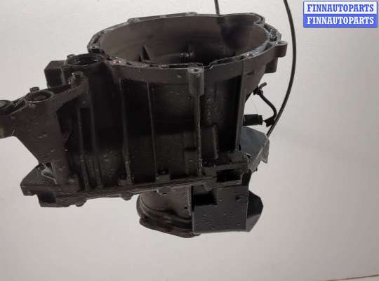 купить КПП 5-ст.мех. (МКПП) на Ford C-Max 2002-2010