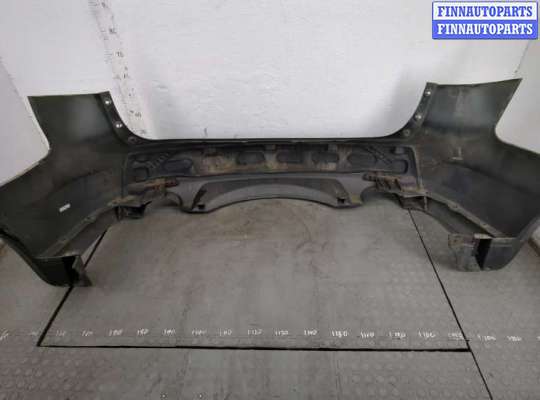 купить Брызговик на Acura MDX 2006-2013