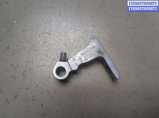 купить Петля двери на Audi A3 (8V) 2012-2020