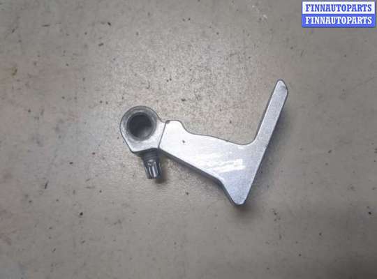купить Петля двери на Audi A3 (8V) 2012-2020