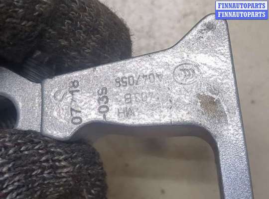 купить Петля двери на Audi A3 (8V) 2012-2020