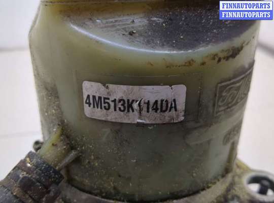 купить Насос электрический усилителя руля на Ford C-Max 2002-2010