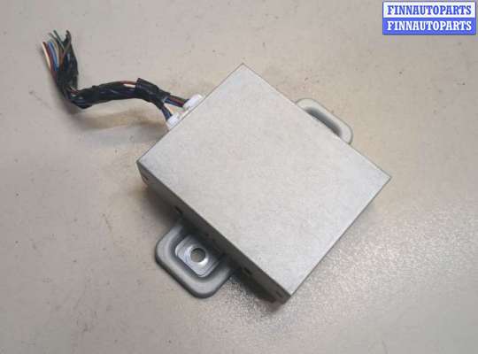 купить Блок управления подвеской на Infiniti QX56 2004-2010