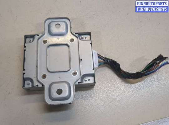 купить Блок управления подвеской на Infiniti QX56 2004-2010