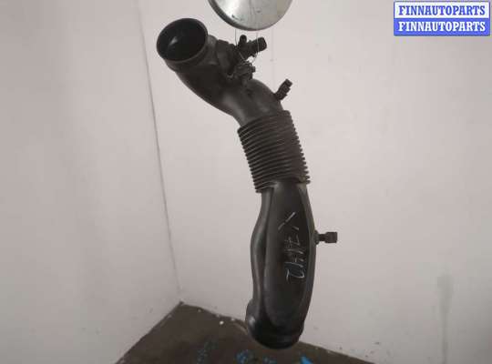 купить Патрубок корпуса воздушного фильтра на Volvo V70 2001-2008