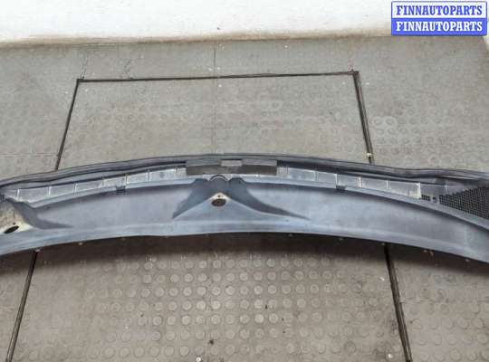 купить Жабо под дворники (дождевик) на Infiniti QX80 2014-2017