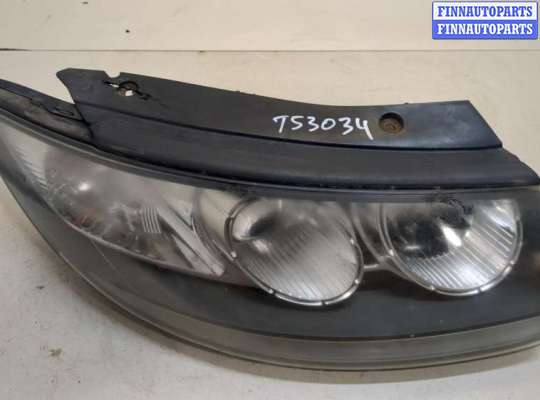 Фара (передняя) HN532803 на Hyundai Santa Fe 2005-2012