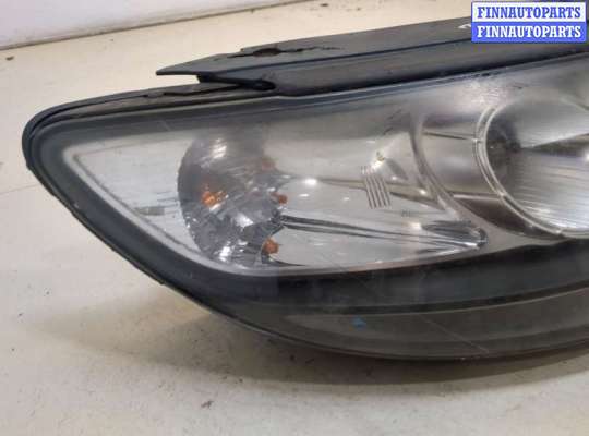 купить Фара (передняя) на Hyundai Santa Fe 2005-2012