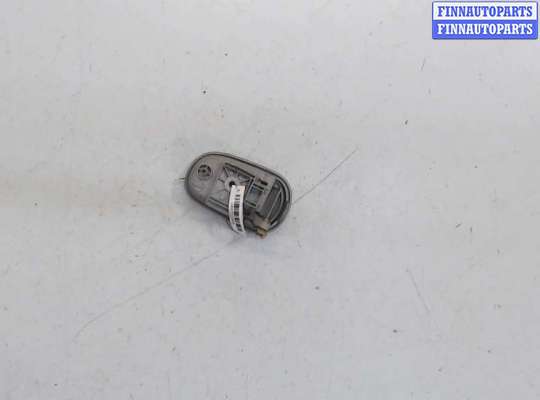 купить Ручка двери салона на Mazda Demio 1997-2003