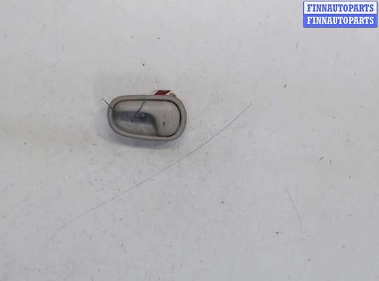 купить Ручка двери салона на Mazda Demio 1997-2003